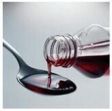 國家統(tǒng)計局數(shù)據(jù)：百強縣綜